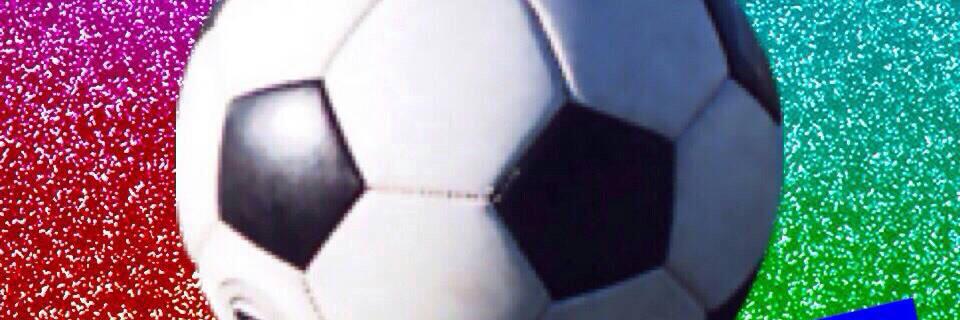 kamba1017's profile banner image