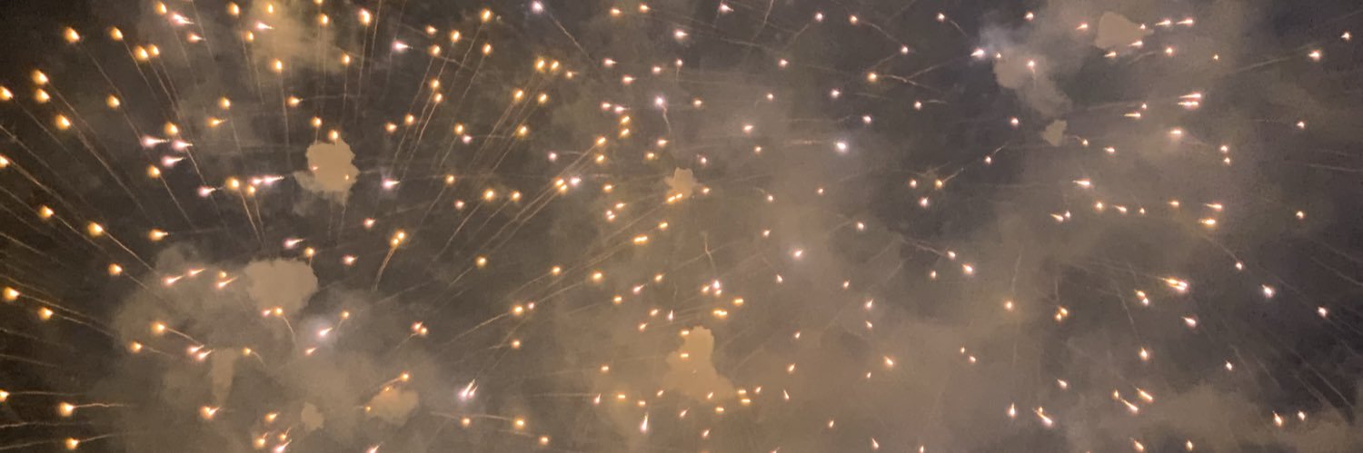 Five_Panda's profile banner image