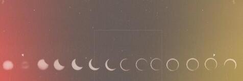 Coll_'s profile banner image