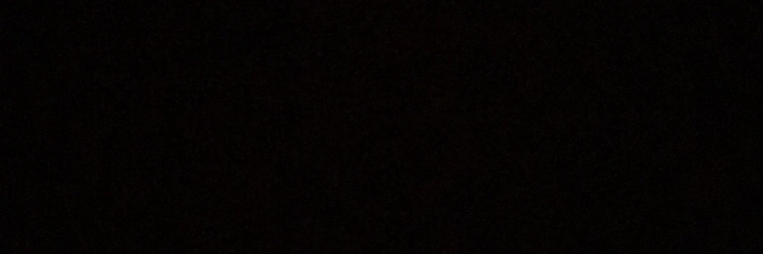 PCarter8506's profile banner image