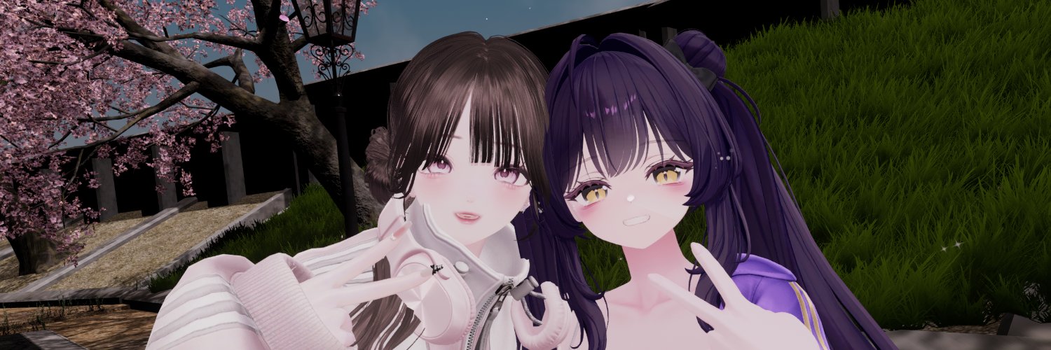 ちょびたん banner