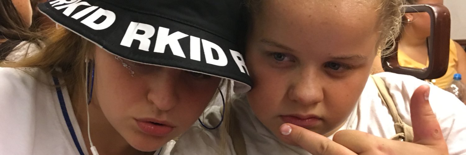 DanNortzy's profile banner image