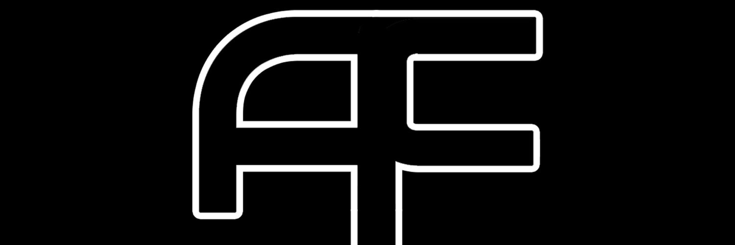 Acfrish's profile banner image