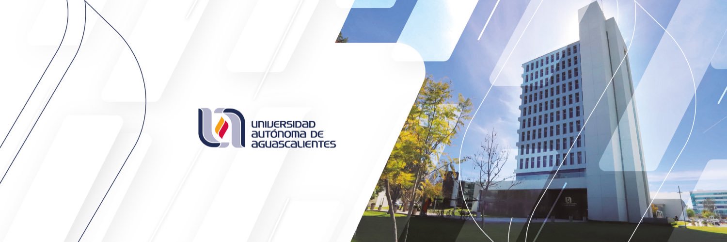 uaa_mx's profile banner image