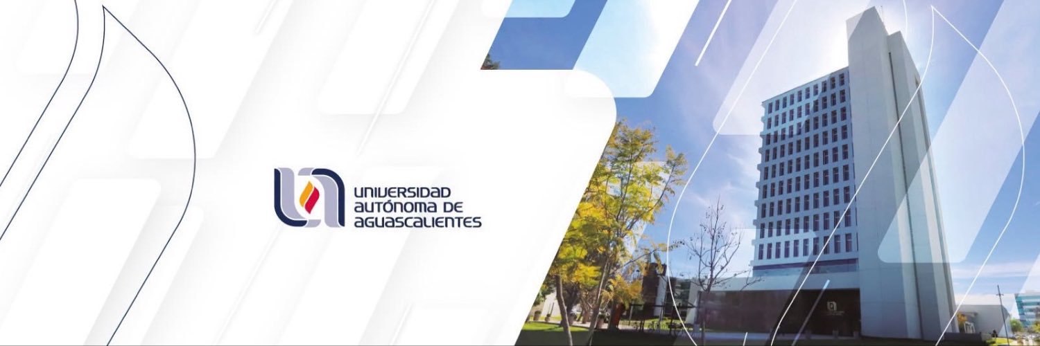uaa_mx's profile banner image