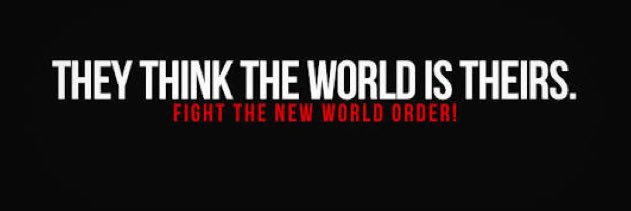 KarimKhattab's profile banner image