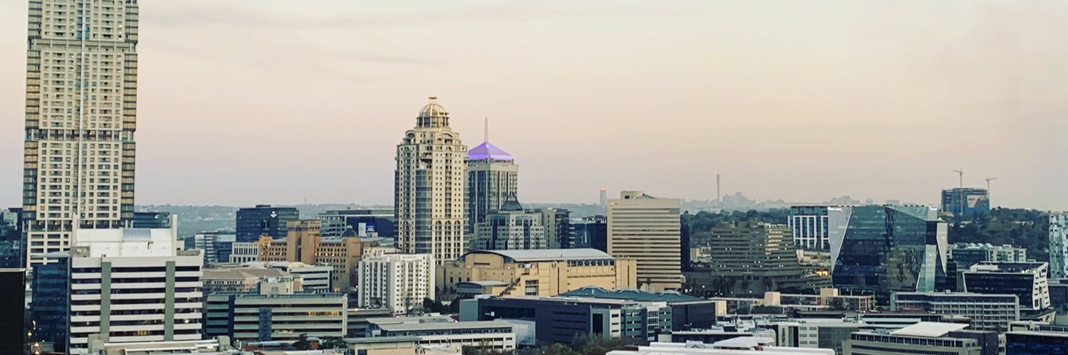 Samantha Buchler banner