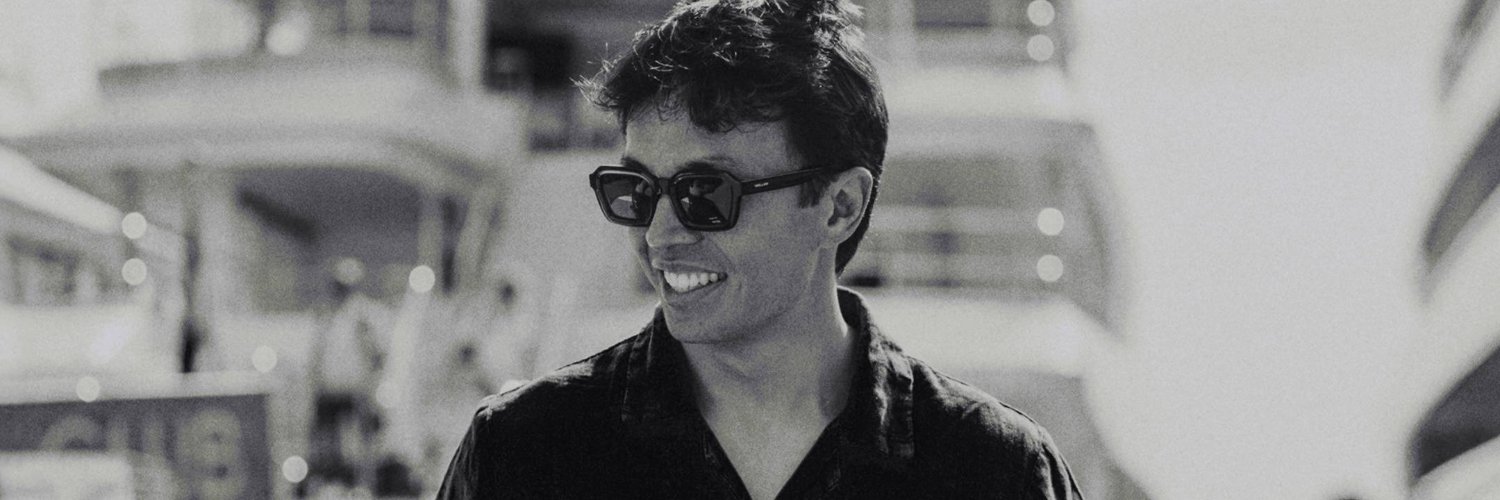 𝑨͟𝒎͟𝒂͟𝒏͟𝒅͟𝒂 banner