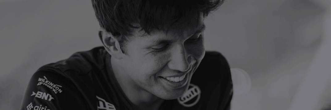 𝑨͟𝒎͟𝒂͟𝒏͟𝒅͟𝒂 banner