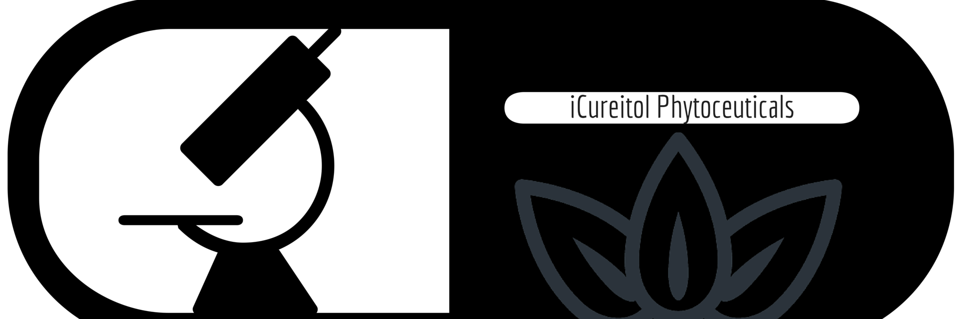 iCureitol's profile banner image