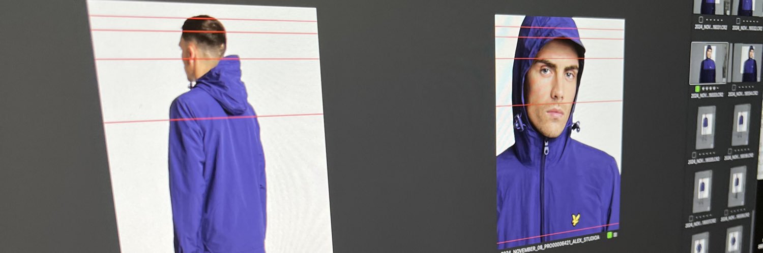 alfiegaspar's profile banner image