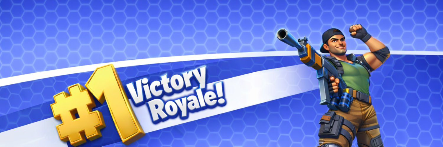 UseCodeRAG's profile banner image