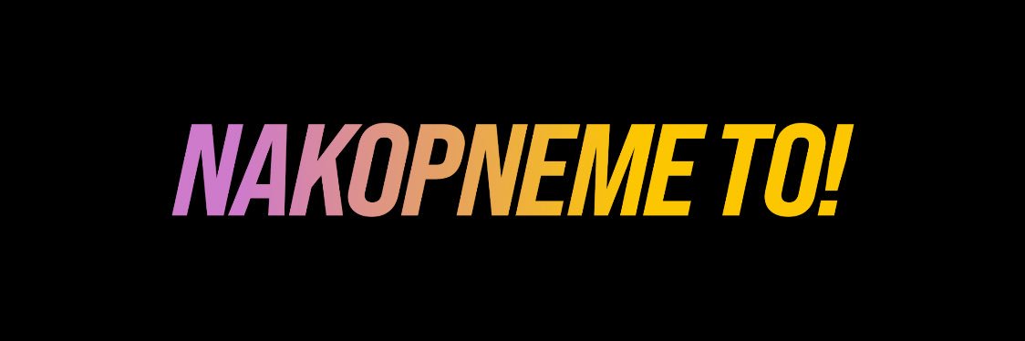 scintie's profile banner image