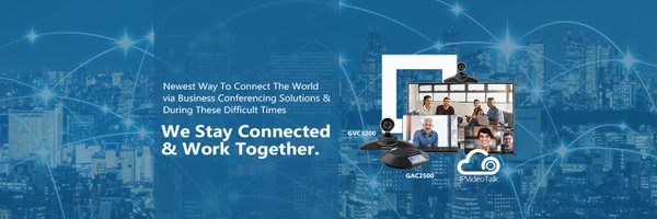 CloudInfotech1 Profile Banner