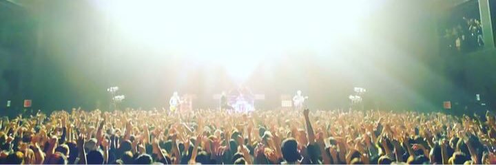 T2Y__'s profile banner image