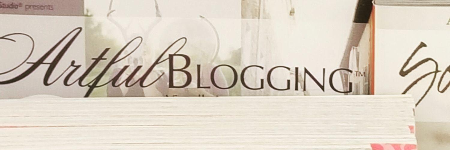 rachel talks too much banner