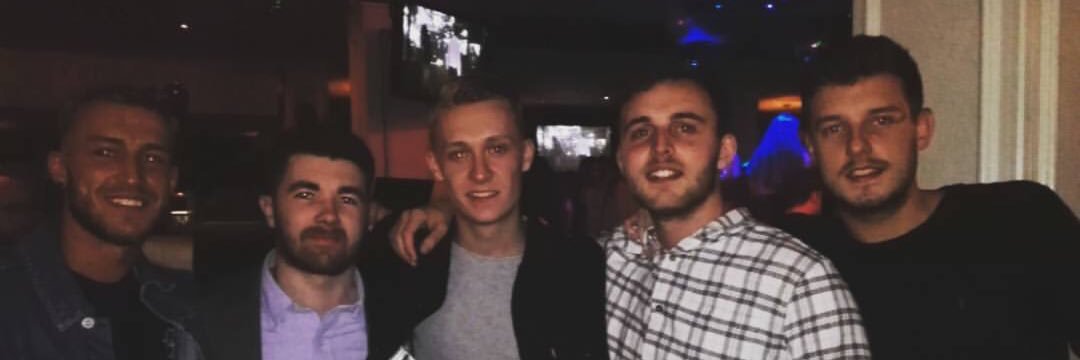 nathanmoss4's profile banner image