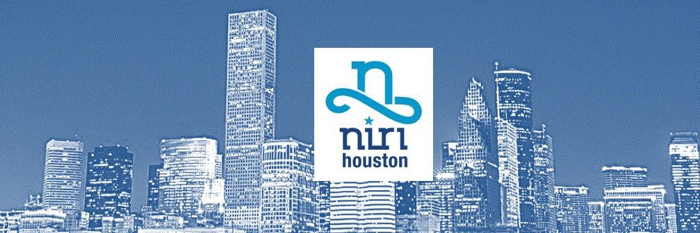 NIRIHouston's profile banner image