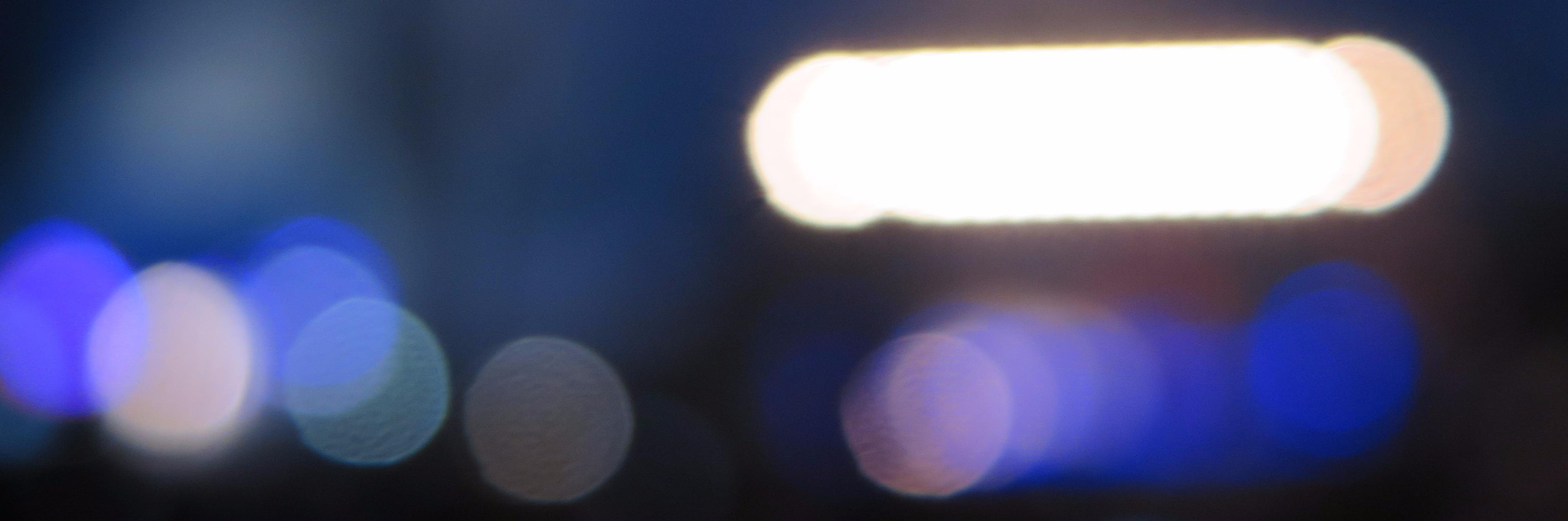 Jet G Sanders banner