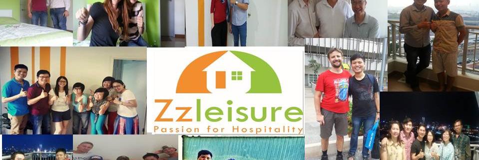 ZZ Leisure Sdn Bhd banner