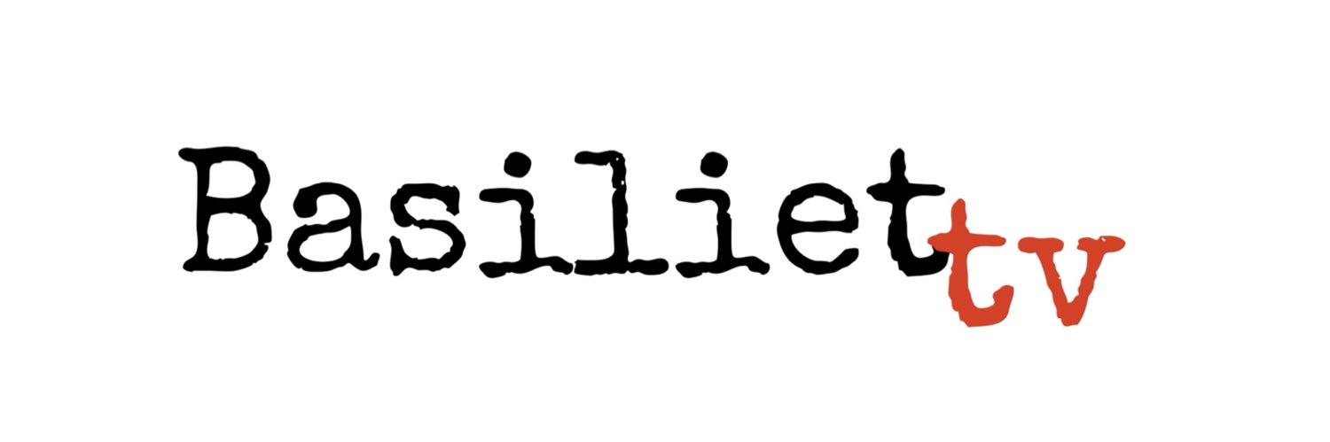 gbasilietti's profile banner image