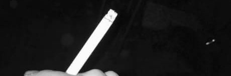 ryanbctr's profile banner image