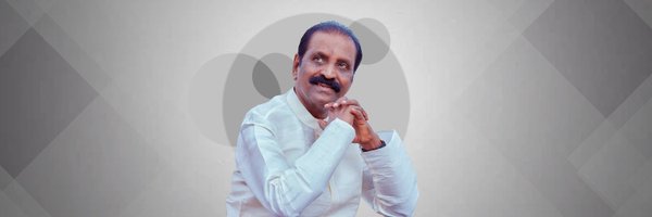 Vairamuthu Profile Banner