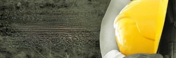 DonusenAdam's profile banner image