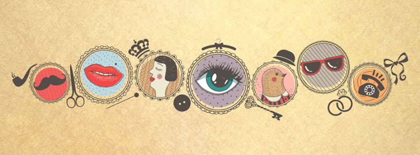 TWT_hub's profile banner image