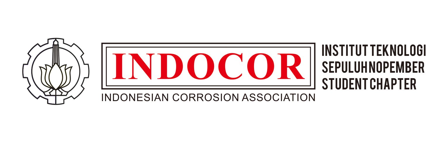 indocoritssc's profile banner image