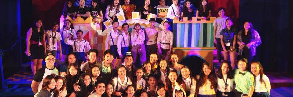cjustinlim's profile banner image