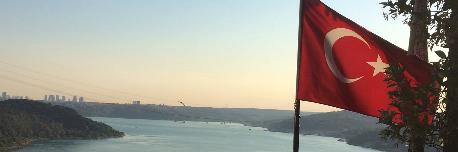 fth_grl banner