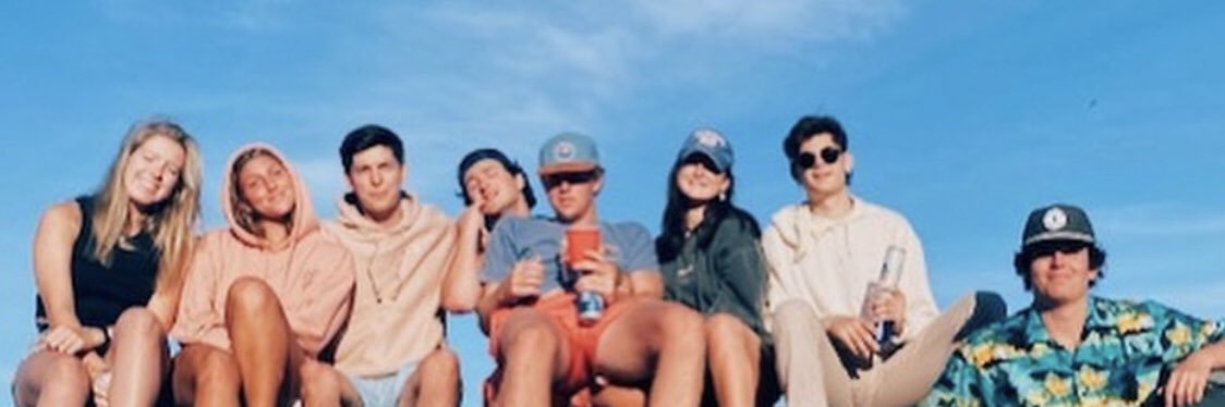 cam_brickley's profile banner image