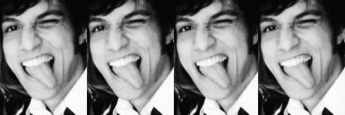 alwaysyouchay's profile banner image
