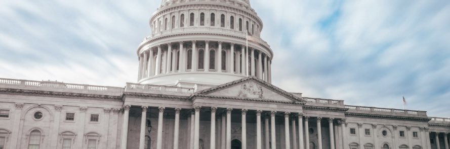 Matthieu Mabin banner