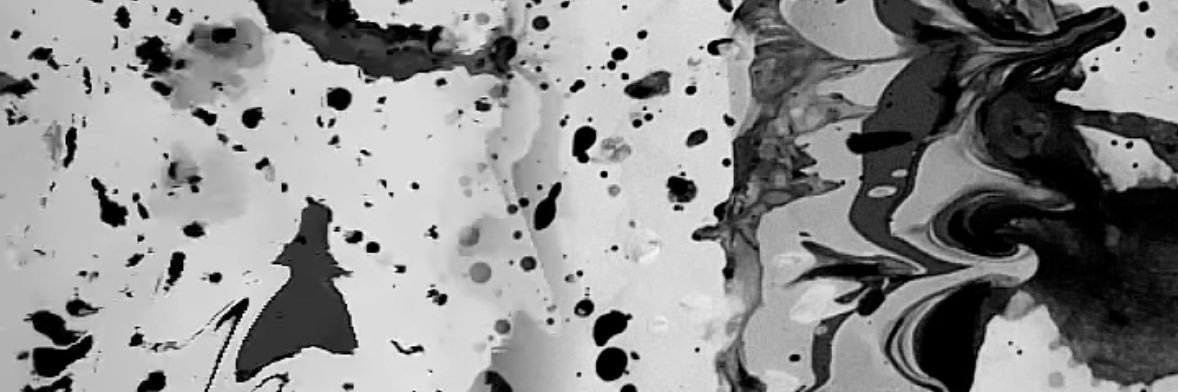 aubertvg's profile banner image
