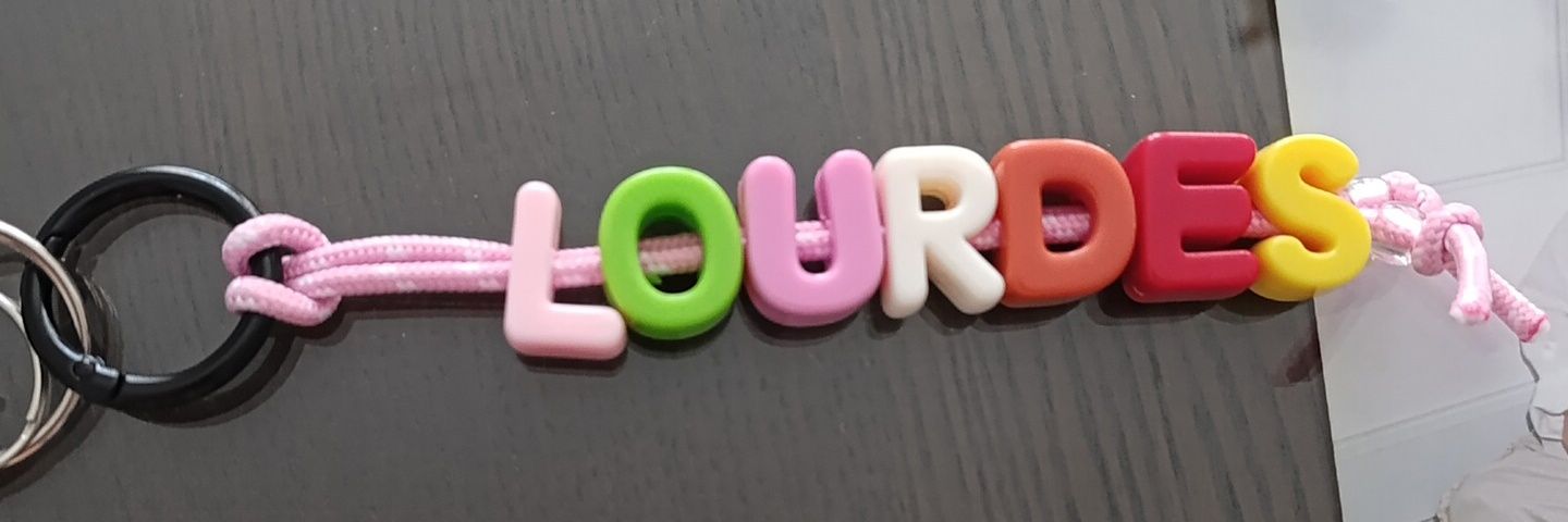 mlourdep's profile banner image
