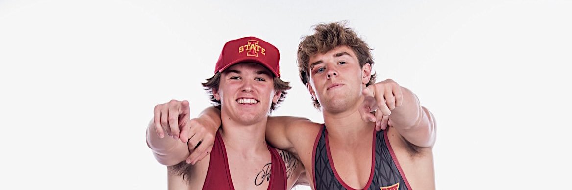 CadenSchmidtDB's profile banner image