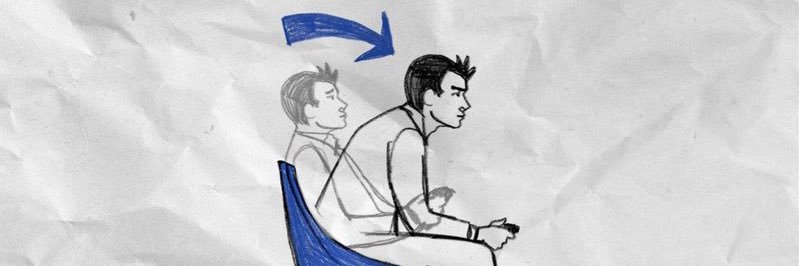 Ricky Sanders banner