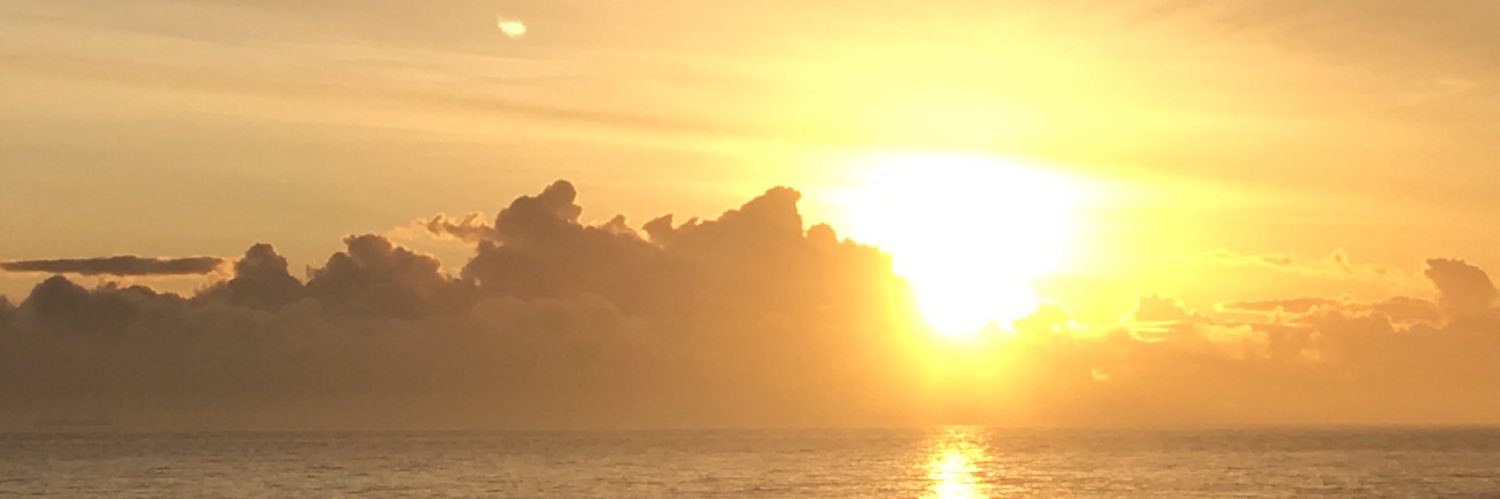 shaqzee_'s profile banner image