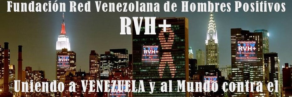 Apure_RVH's profile banner image