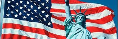FBI_503_'s profile banner image