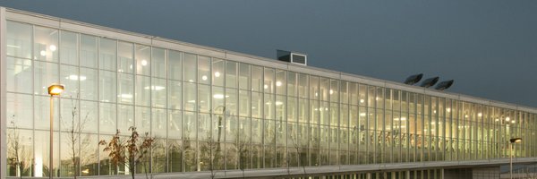 cortizoturkey Profile Banner