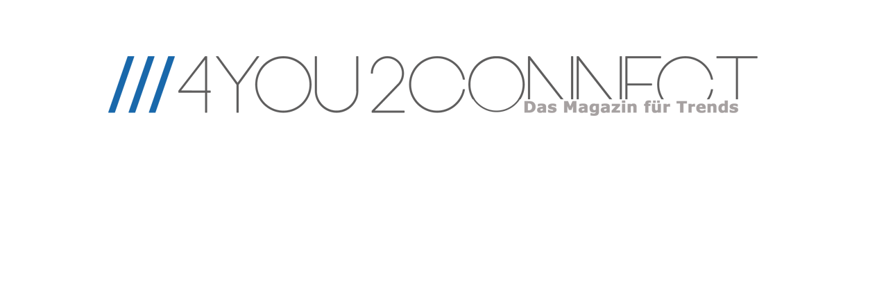 4You2Connect's profile banner image