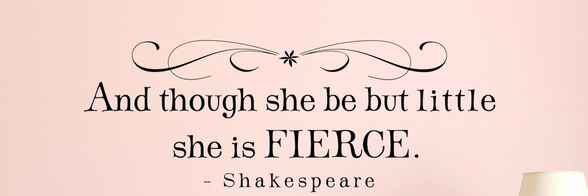 Pocket Volcanohausen banner