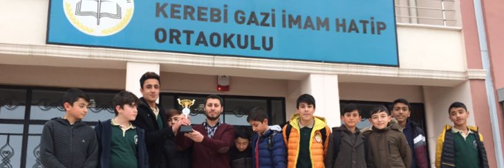 osmanozten's profile banner image