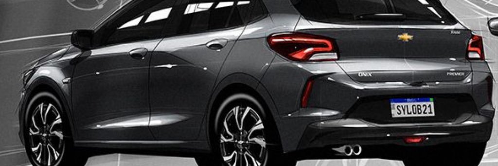 Premier_Costa's profile banner image