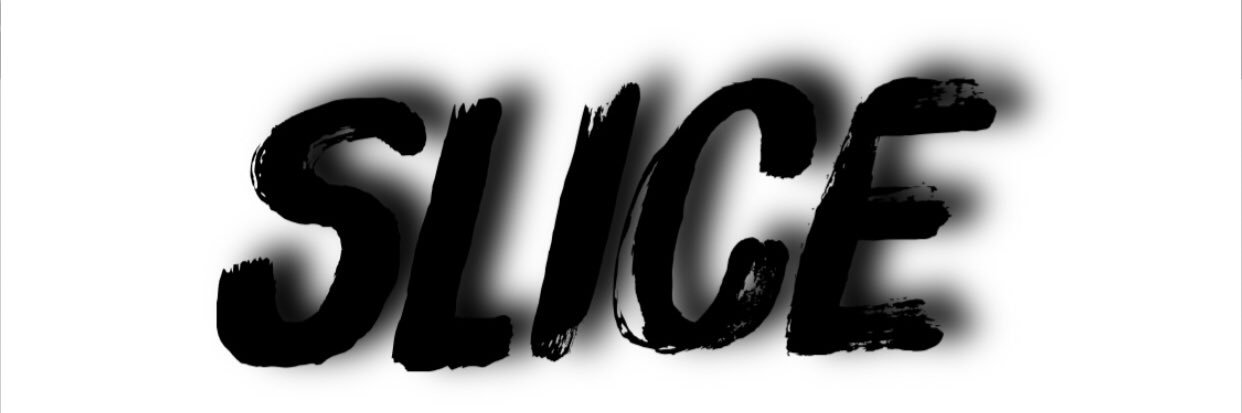 _Archiebald's profile banner image