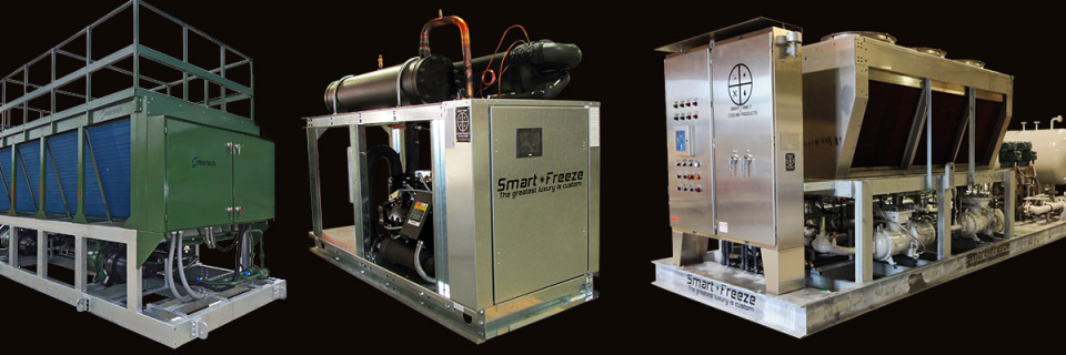 SmartCooling's profile banner image