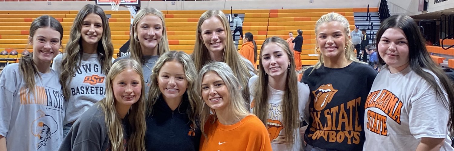 Megan Robbins banner